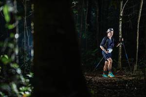 BIB: 
                            <button type="button" onclick="openModal(22574269)" class="btn btn-primary btn-sm float-right btn-popup" data-toggle="modal" data-target=".modal-high-quality">
                        <i class="fas fa-shopping-cart"></i> Add to Cart
                    </button>
                                            <button type="button" onclick="isThisMe(22574269, true)" class="btn btn-success btn-sm float-right btn-popup btn-isme hidden" data-toggle="tooltip" data-placement="bottom" title="นี่คือรูปของคุณใช่ไหม คลิกที่นี่เพื่อเอาเข้าอัลบั้ม">
                        <i class="fas fa-plus"></i> Add to album
                    </button>
                    <button type="button" onclick="isThisMe(22574269, false)" class="btn btn-warning btn-sm float-right btn-popup btn-isnotme hidden">
                        <i class="fas fa-ban"></i> Remove from album
                    </button>